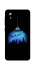 Чохол на ZTE Blade A3 (2019) Christmas spirit фото 1 з 1