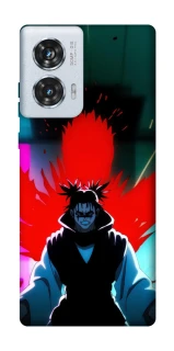 Чохол на Motorola Edge 50 Fusion Choso v4 фото 1 з 1