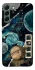 Чохол на Samsung Galaxy S22+ Planets фото 1 з 1