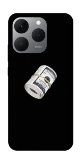 Чохол на Realme 15T Money motivation фото 1 з 1