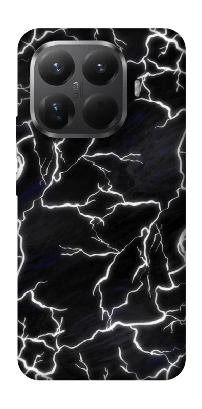 Чехол на Xiaomi 15T Pro Abstract ver.5 фото 1 из 1