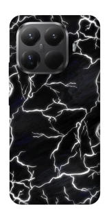 Чехол на Xiaomi 15T Pro Abstract ver.5 фото 1 из 1