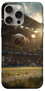 Чехол Football aesthetic ver.2 фото 1 из 1