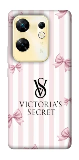 Чохол на Infinix Zero 30 4G Victoria's Secret фото 1 з 1