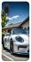Чохол на Samsung Galaxy A02 Sport porsche фото 1 з 1