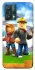 Чохол на Realme 9 Pro Roblox Builder Adventure фото 1 з 1