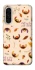 Чехол на Samsung Galaxy A36 5G Fall in love with Stitch фото 1 Чехол на Samsung Galaxy A36 5G Fall in love with Stitch фото 1 из 1