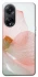 Чохол на Oppo A58 4G Flowers zon фото 1 з 1