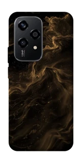 Чохол на Honor 200 Lite Epoxy design ver.5 фото 1 з 1