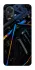 Чехол на Oppo A18 BMW v49 фото 1 из 1