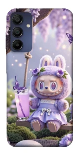 Чохол на Samsung Galaxy A15 4G/5G Labubu Dream фото 1 з 1
