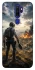 Чехол на Oppo A5 (2020) / Oppo A9 (2020) PUBG ver.2 фото 1 из 1