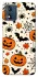 Чохол на Motorola Moto E13 Halloween v13 фото 1 з 1