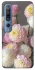 Чохол на Xiaomi Mi 10 / Mi 10 Pro Flowers v2 фото 1 з 1