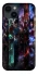 Чохол на Apple iPhone 14 (6.1") League of Legends ver.2 фото 1 з 1
