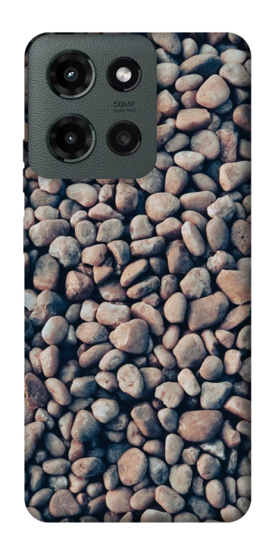 Чохол на Motorola Moto G Power (2025) Калька фото 1 з 1