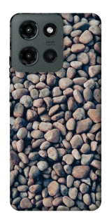 Чехол на Motorola Moto G Power (2025) Калька фото 1 из 1