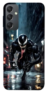 Чохол на Samsung Galaxy A24 4G Venom v2 фото 1 з 1