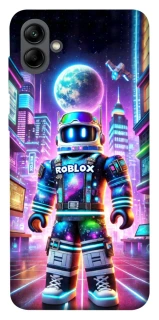 Чохол на Samsung Galaxy A04 Roblox aesthetics ver.5 фото 1 з 1