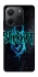 Чохол на Xiaomi Redmi Note 14 4G (Int. version) Slipknot ver.2 фото 1 з 1