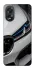 Чохол на Oppo A38 BMW v37 фото 1 з 1