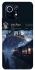 Чохол на Xiaomi Mi 11 The Hogwarts ver.2 фото 1 з 1