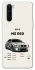 Чохол на OnePlus Nord BMW M5 E60 фото 1 з 1