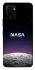 Чохол на Vivo Y15s NASA ver.1 фото 1 з 1