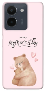 Чохол на Vivo Y36 Mother's Day ver.2 фото 1 з 1