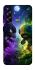 Чехол на Samsung Galaxy A57 5G Brawl Stars ver.16 фото 1 из 1
