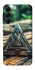 Чохол на Samsung Galaxy A16 4G/5G Valknut ver.2 фото 1 з 1