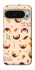 Чехол на Google Pixel 10 Pro XL Fall in love with Stitch фото 1 Чехол на Google Pixel 10 Pro XL Fall in love with Stitch фото 1 из 1