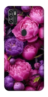 Чохол на ZTE Blade A7s (2020) Garden2 фото 1 з 1