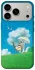 Чехол на Apple iPhone 18 Pro Drawing фото 1 из 2