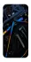 Чохол на ZTE Blade v2020 BMW v49 фото 1 з 1