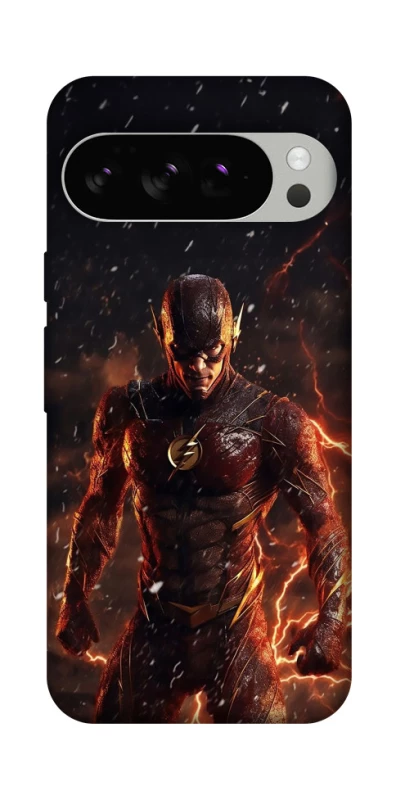 Чехол на Google Pixel 10 Pro Flash фото 1 из 1