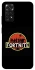 Чохол на Xiaomi Redmi Note 11 (Global) / Note 11S Fortnite logo ver.1 фото 1 з 1