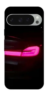 Чехол на Google Pixel 10 Pro XL BMW v46 фото 1 из 1