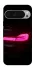 Чехол на Google Pixel 10 Pro XL BMW v46 фото 1 из 1
