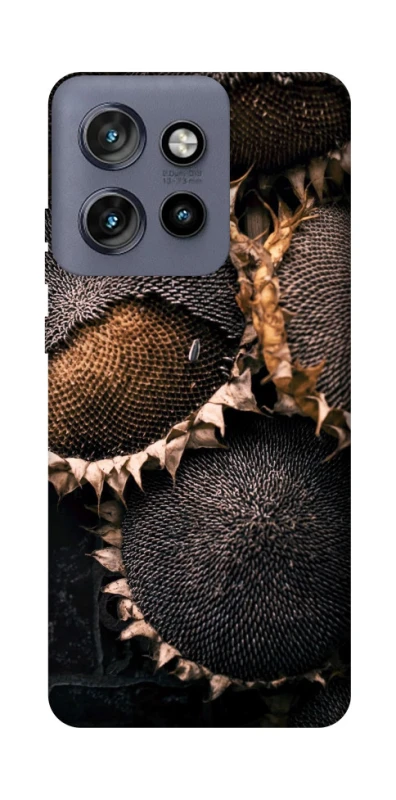 Чохол на Motorola Edge 50 Neo Dreams2 фото 1 з 1