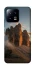 Чохол на Xiaomi 13 Mountain v5 фото 1 з 1