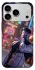 Чехол на Apple iPhone 18 Pro Max k-pop demon hunters v5 фото 1 из 1
