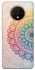 Чехол на OnePlus 7T Mandala ver.1 фото 1 из 1