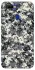 Чохол на Oppo A5s Camouflage v13 фото 1 з 1