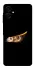 Чохол на Samsung Galaxy A06 BMW v15 фото 1 з 1
