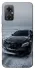 Чехол на Xiaomi Redmi Note 11R Mercedes-benz v40 фото 1 из 1