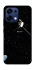 Чохол на Oppo A6 Pro 4G/5G Project Hail Mary ver.9 фото 2 з 2