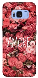 Чохол на Samsung G950 Galaxy S8 Amore фото 1 з 1