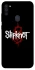 Чохол на Samsung Galaxy M11 Slipknot фото 1 з 1