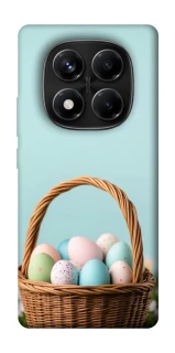 Чехол на Xiaomi Redmi Note 14 Pro 4G Easter ver.5 фото 1 из 1